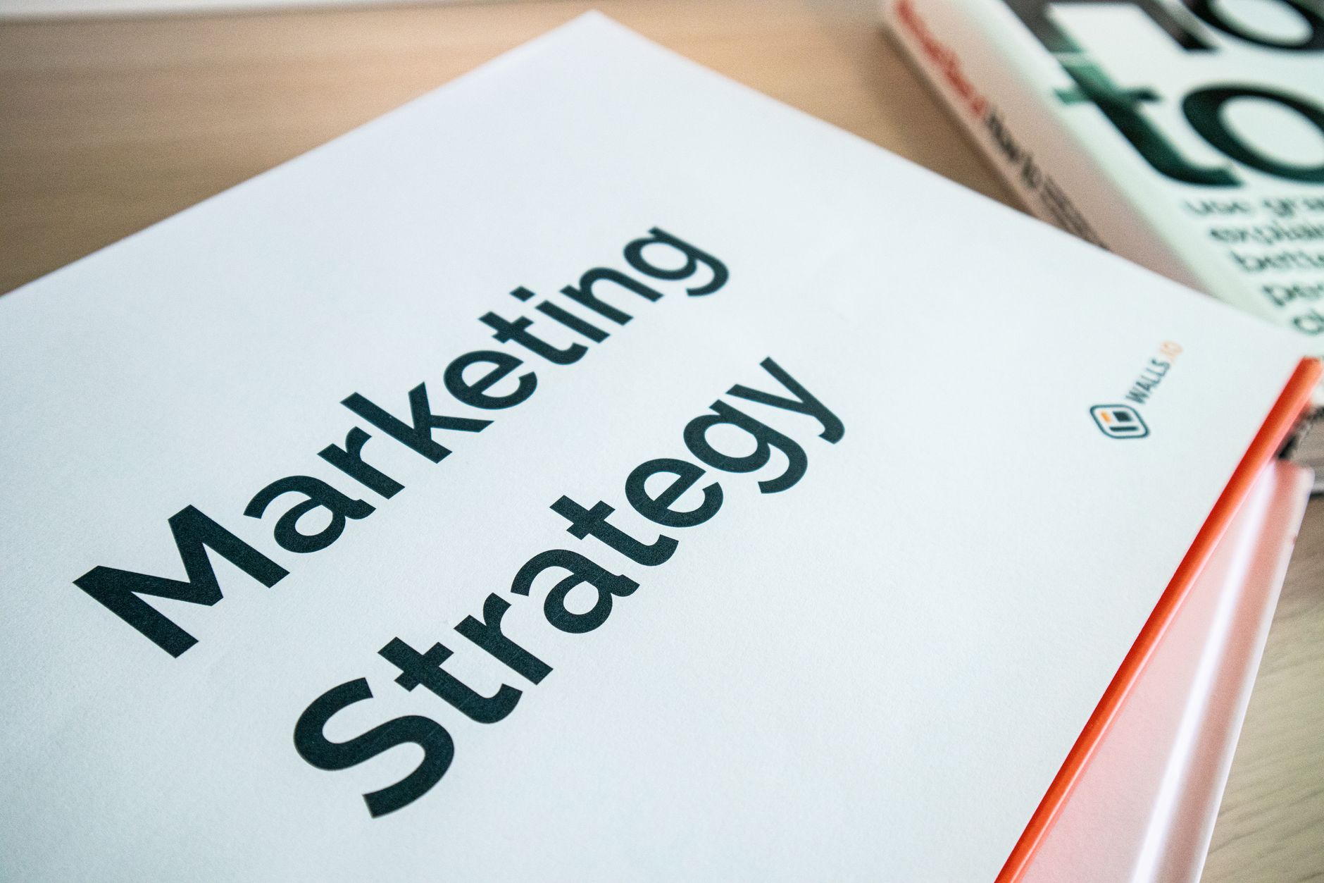 Maîtriser l'Automatisation du Marketing E-commerce avec l'IA