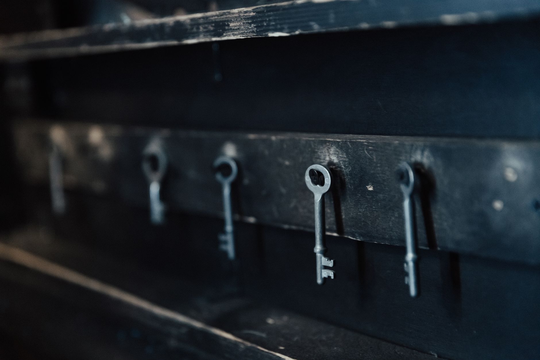 What is Marketing Automation? Unlocking Growth for Your Business
