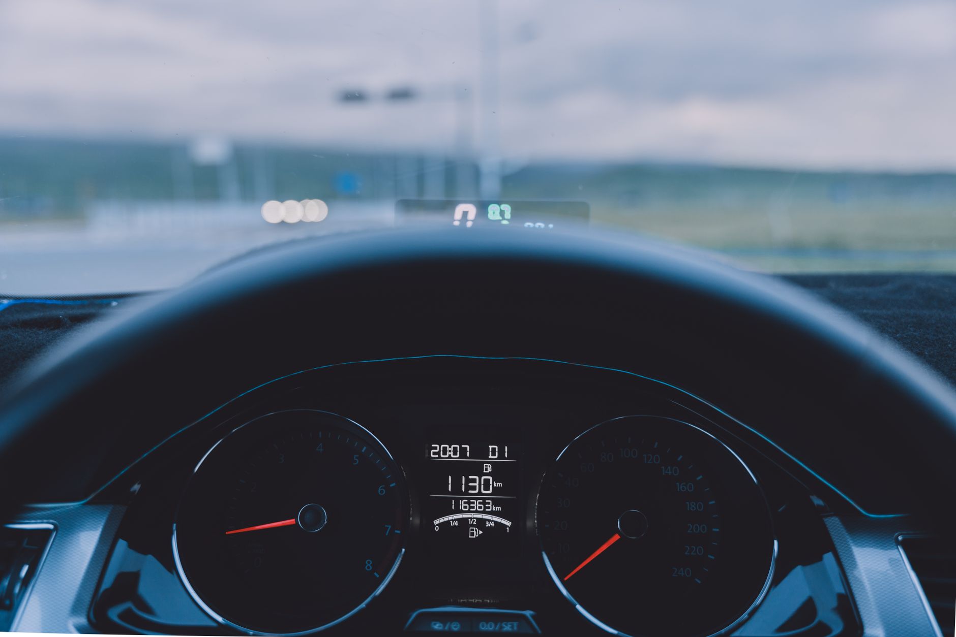 5T1B Dashboard: Tüm Pazarlama Faaliyetlerinizi Tek Ekranda Yönetin