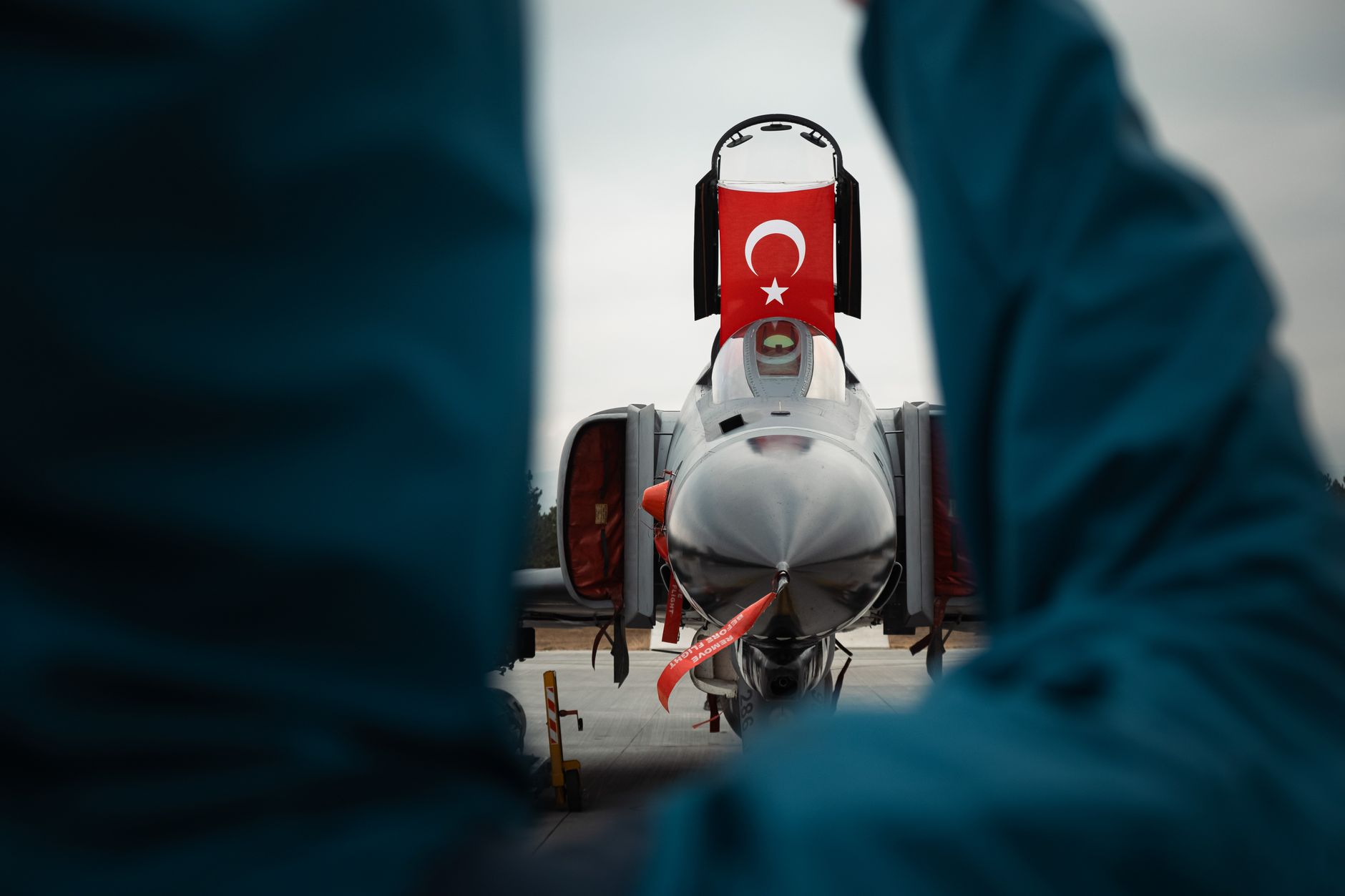 Türkiye'den Hava Kargo Fiyatları: Hızlı Teklif ve Uzman Çözümler