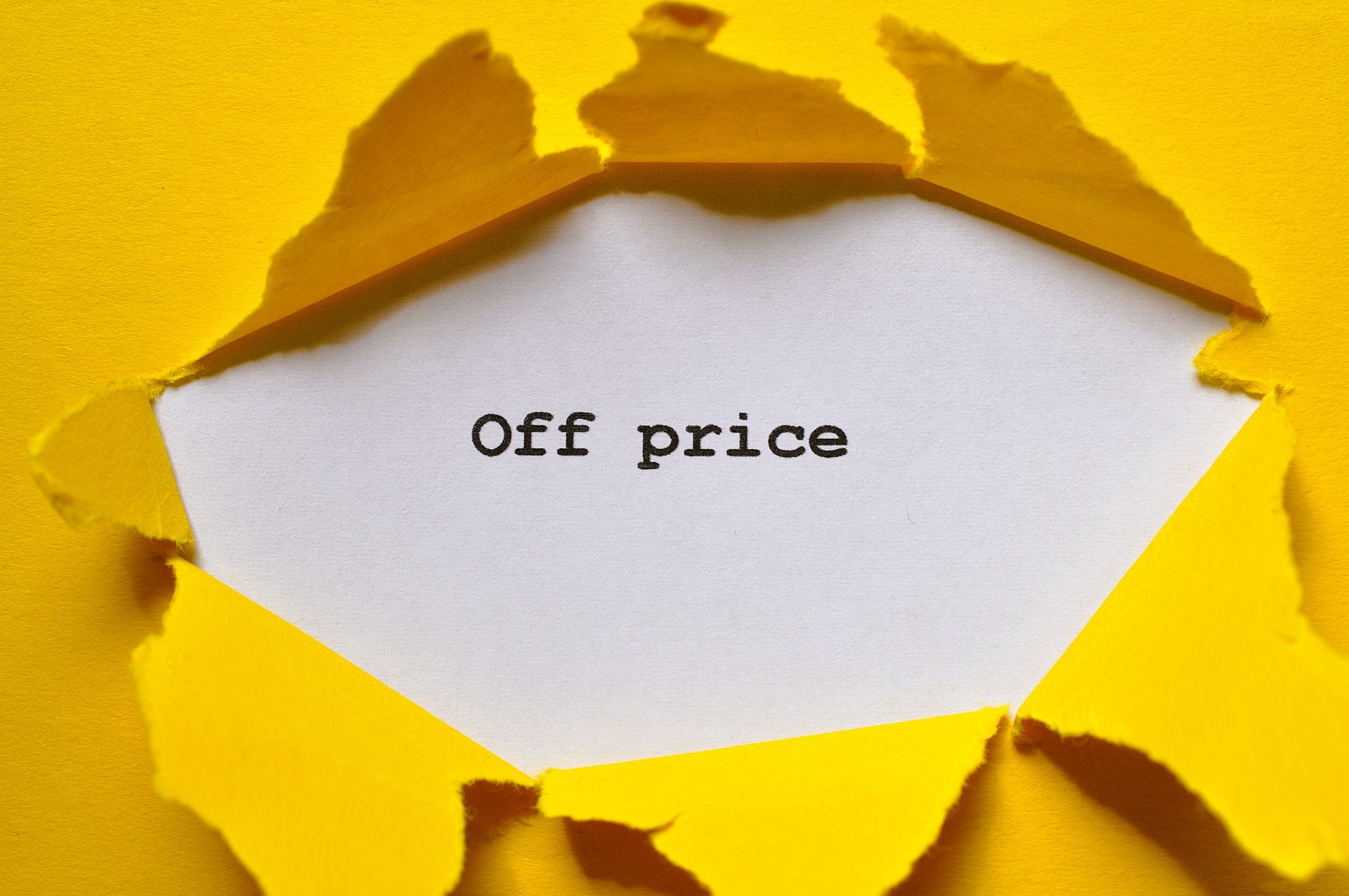 Marketing Automation Pricing and Packages | 5T1B