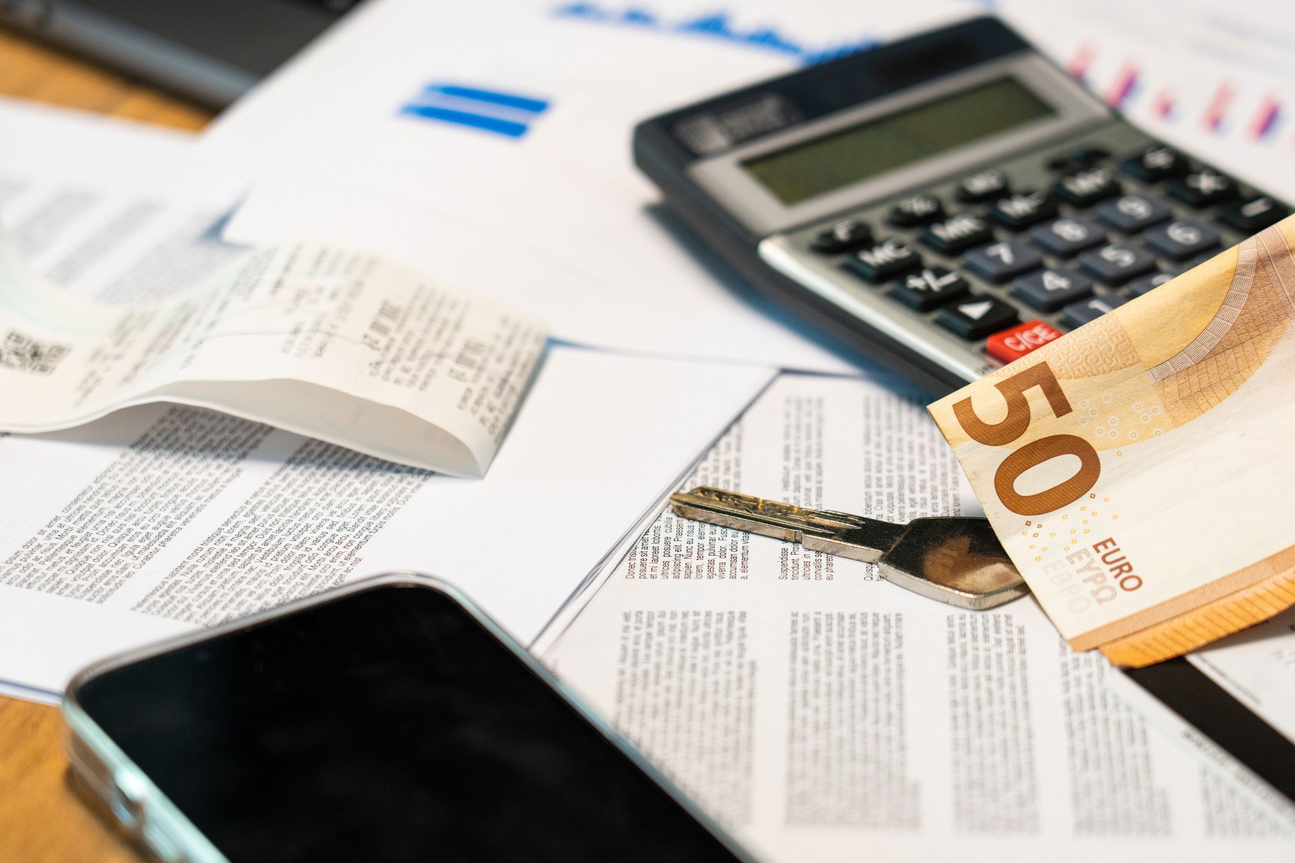 Prix et Forfaits de l'Automatisation Marketing par IA avec 5T1B