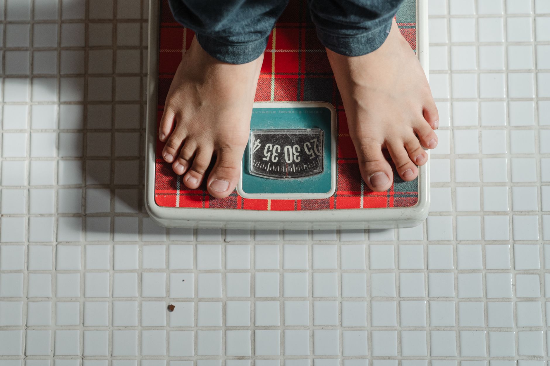 Scale Your Business with AI-Powered Marketing Automation