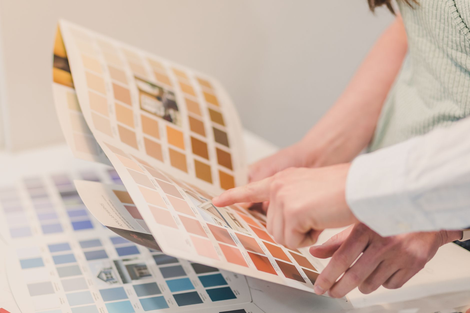 Your Guide to Choosing the Best Marketing Automation Platform for Your Business