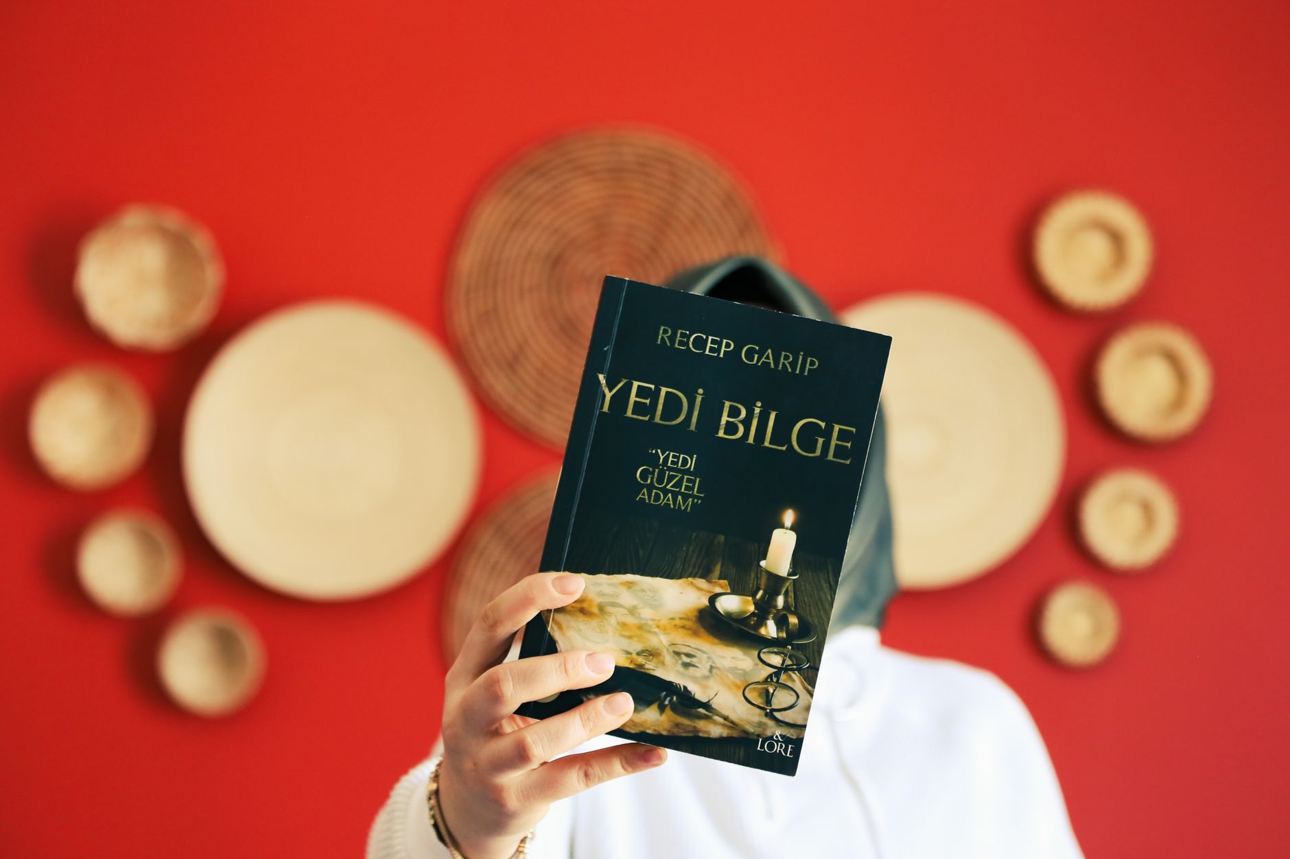 KOBİ'ler İçin SEO Uyumlu Blog Yazılarının Önemi ve 5T1B ile Google'da Yükselme Stratejileri