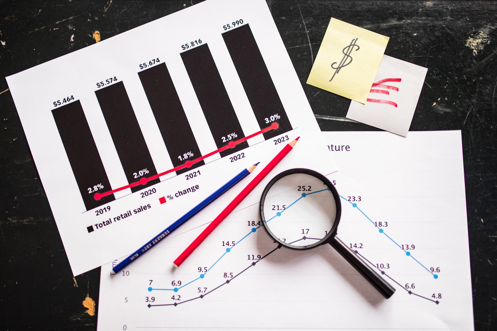 Maximizing Profitability in International Trade: A Strategic Guide for Exporters