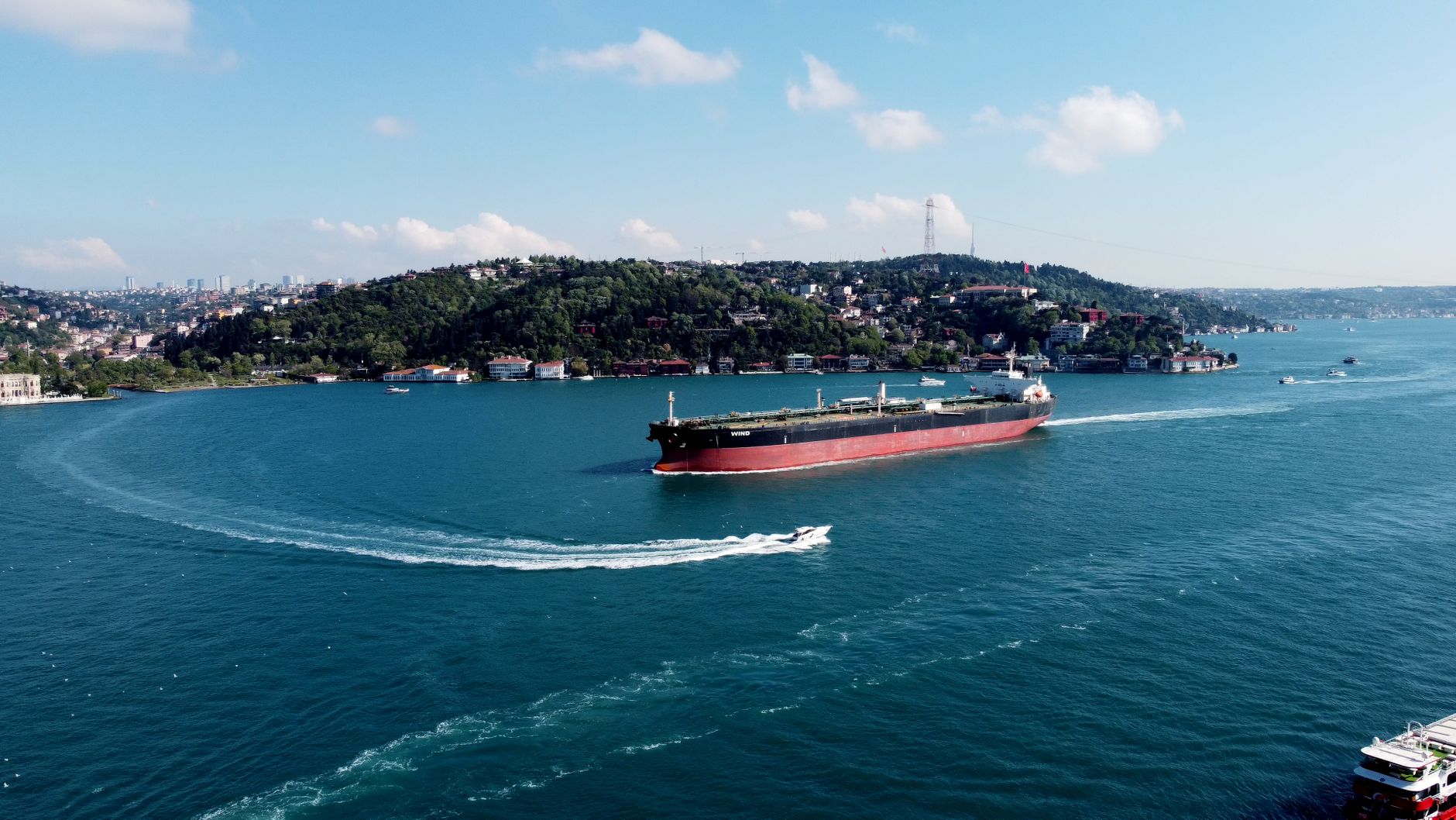 Export aus der Türkei: Der ultimative Leitfaden für E-Commerce-Händler und Exporteure