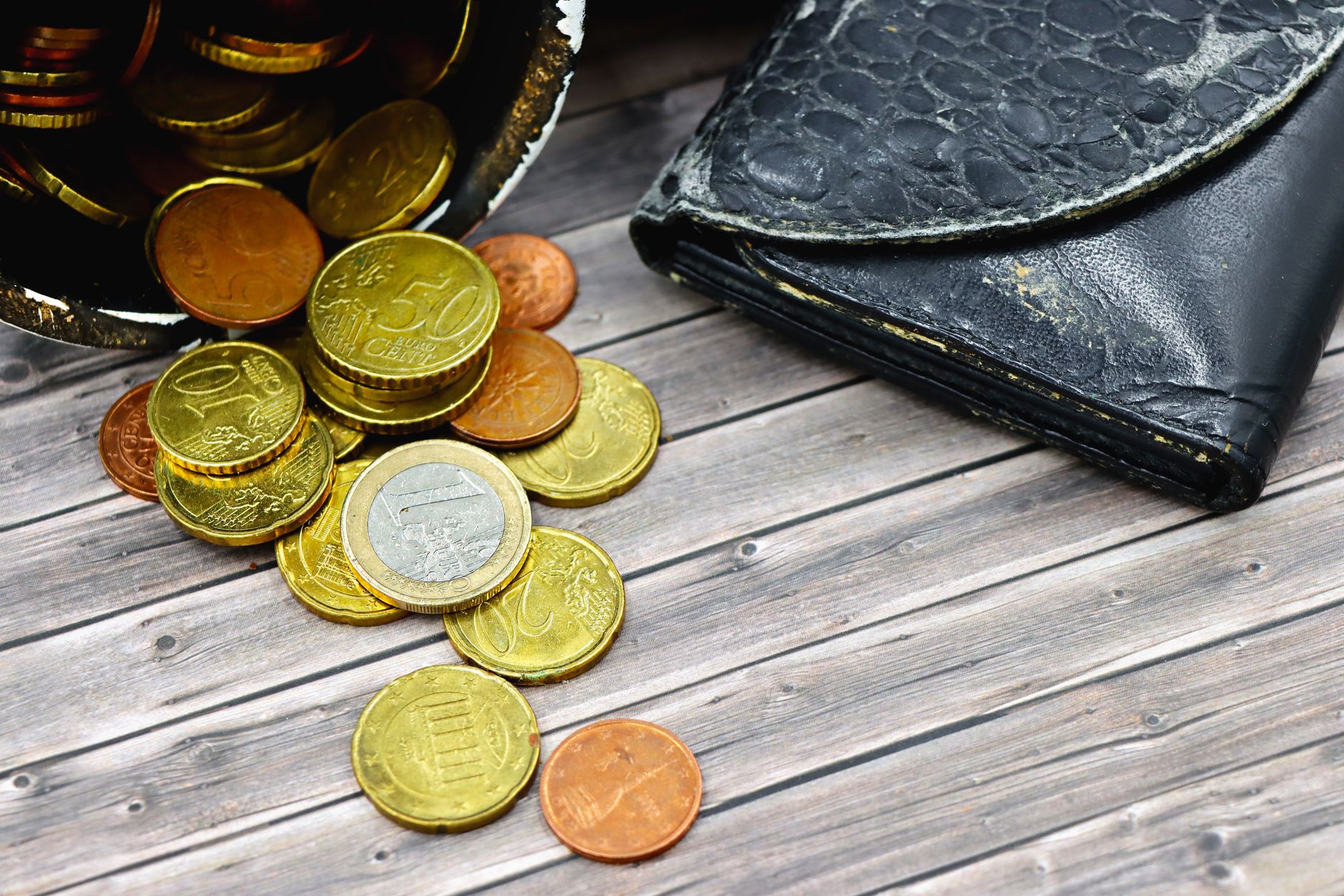 Teure Fehler im internationalen Versand: So optimieren E-Commerce-Händler und Exporteure ihre Logist