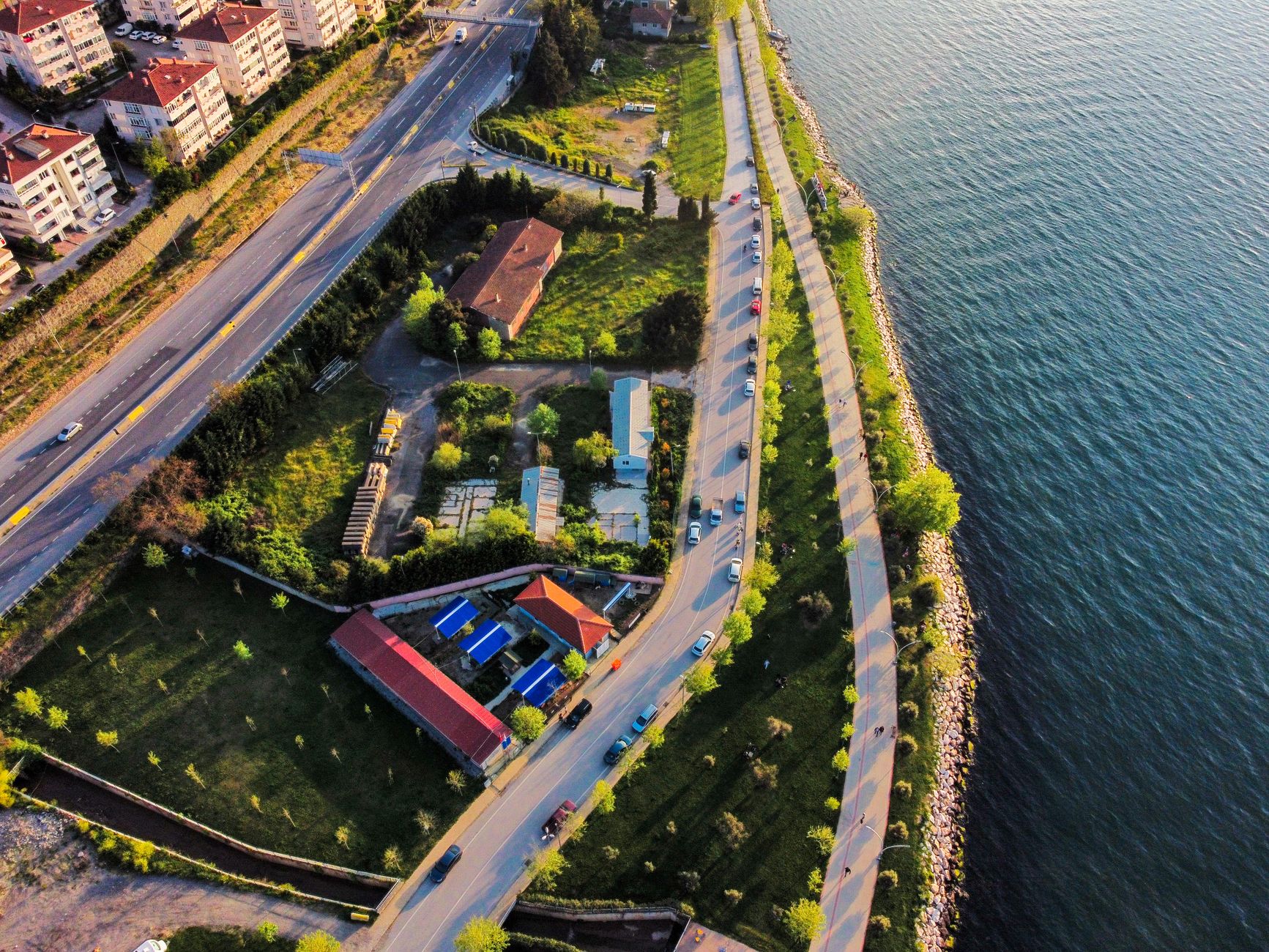 Lojistikte Erken Planlama: Yıl Sonu Yoğunluğunda Rekabet Avantajı Elde Etmek