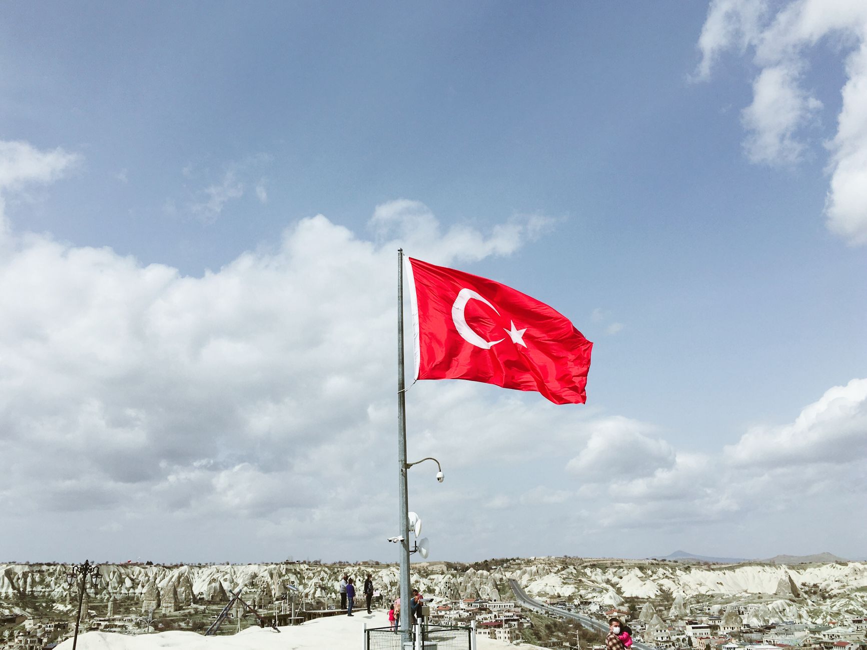 Internationaler Versand aus der Türkei: Der ultimative Schritt-für-Schritt-Leitfaden
