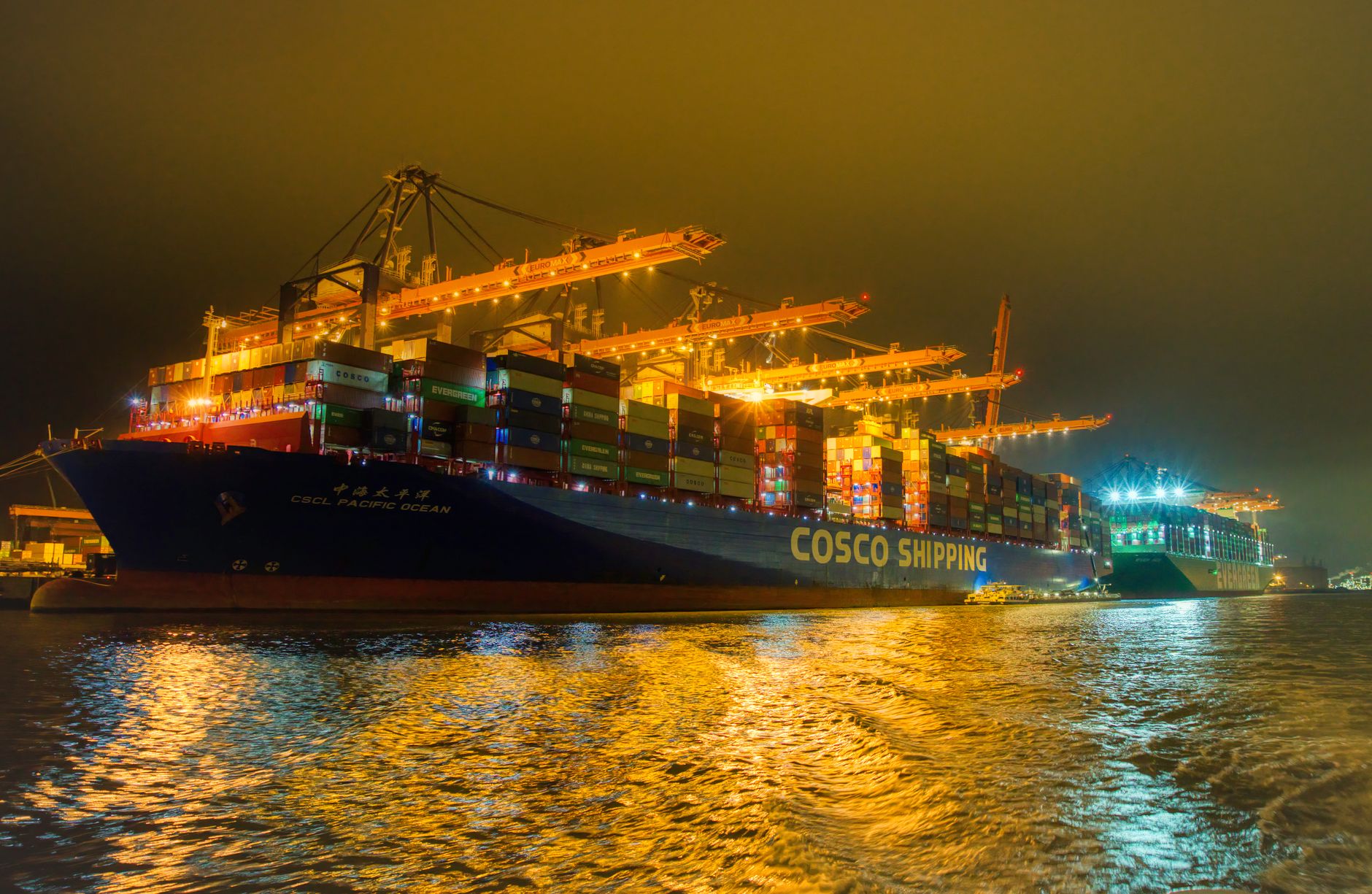 Costly International Shipping Mistakes: How to Avoid Them