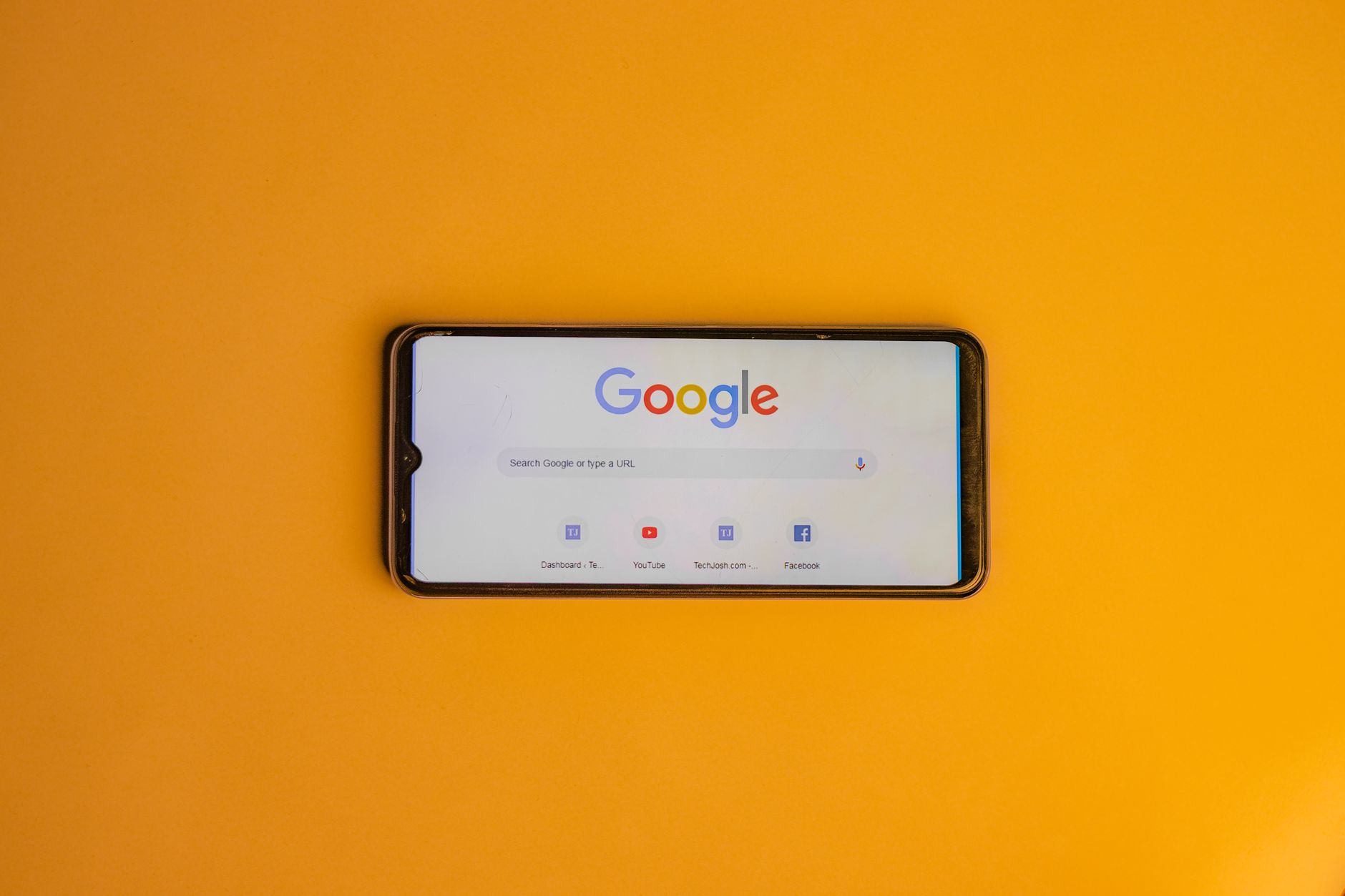 Beyond Google: How SMEs and Agencies Can Win in the Era of AI Search (AIO)