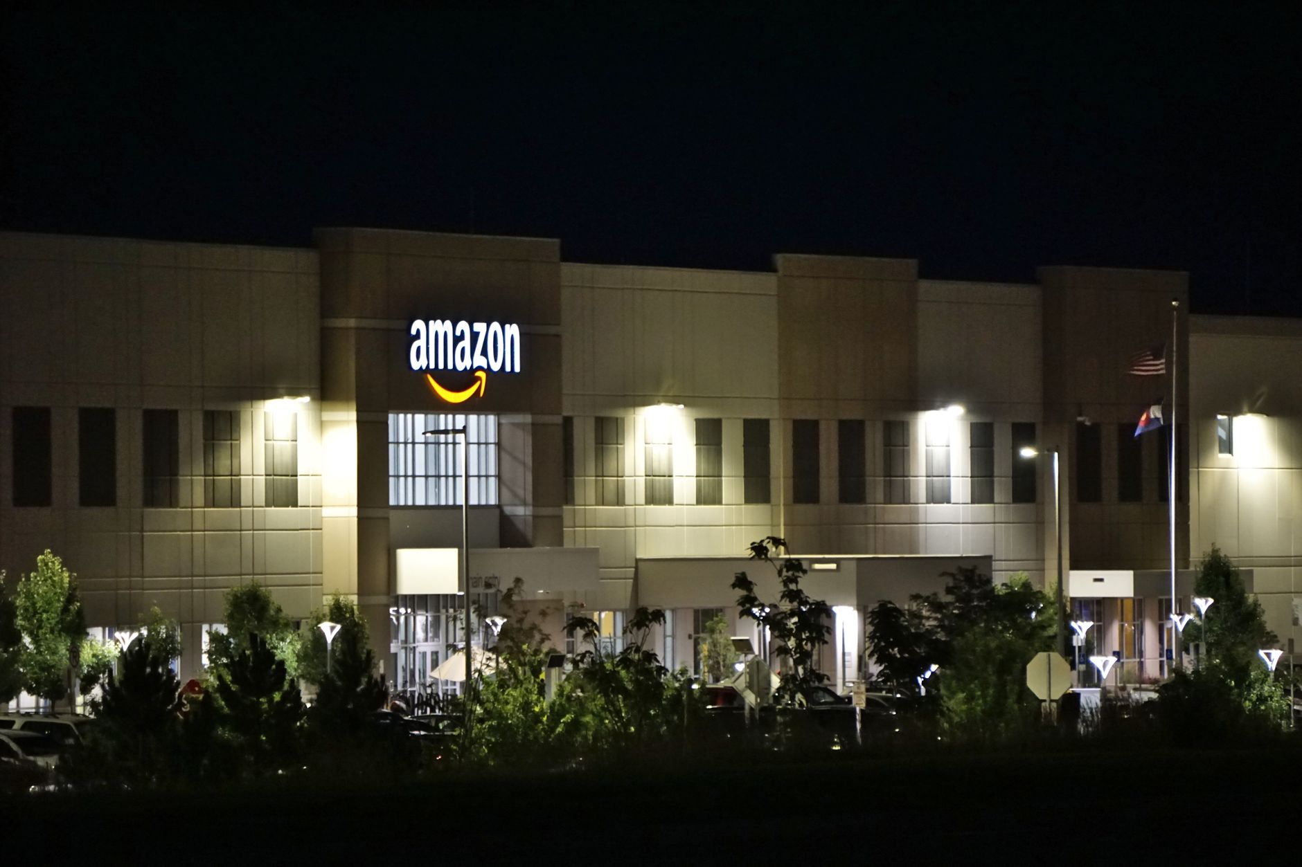 Amazon FBA Logistik aus der Türkei: Fehler vermeiden und Kosten senken