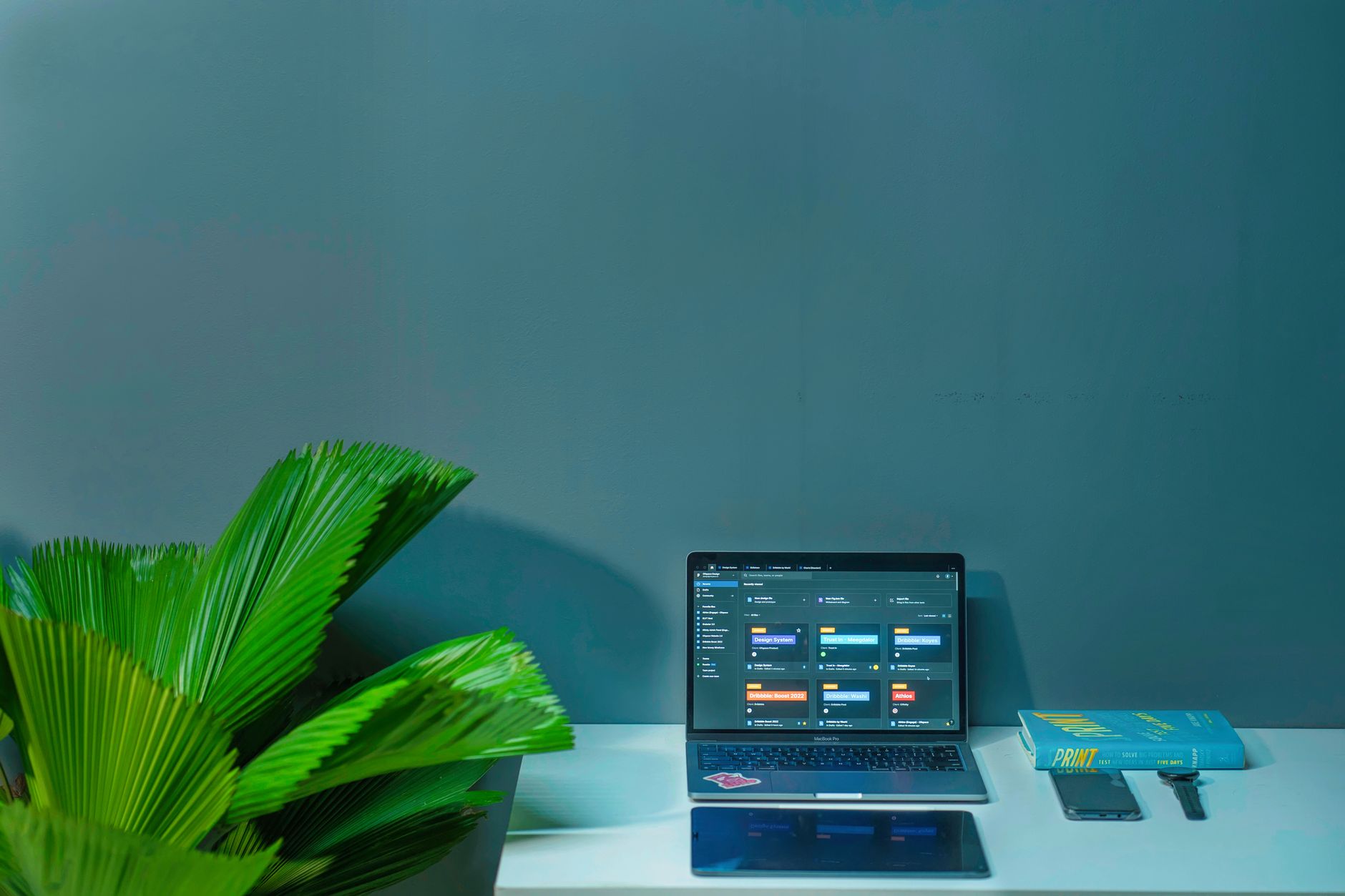 Agence Marketing vs Automatisation IA : Quelle Stratégie Choisir pour Votre Croissance ?
