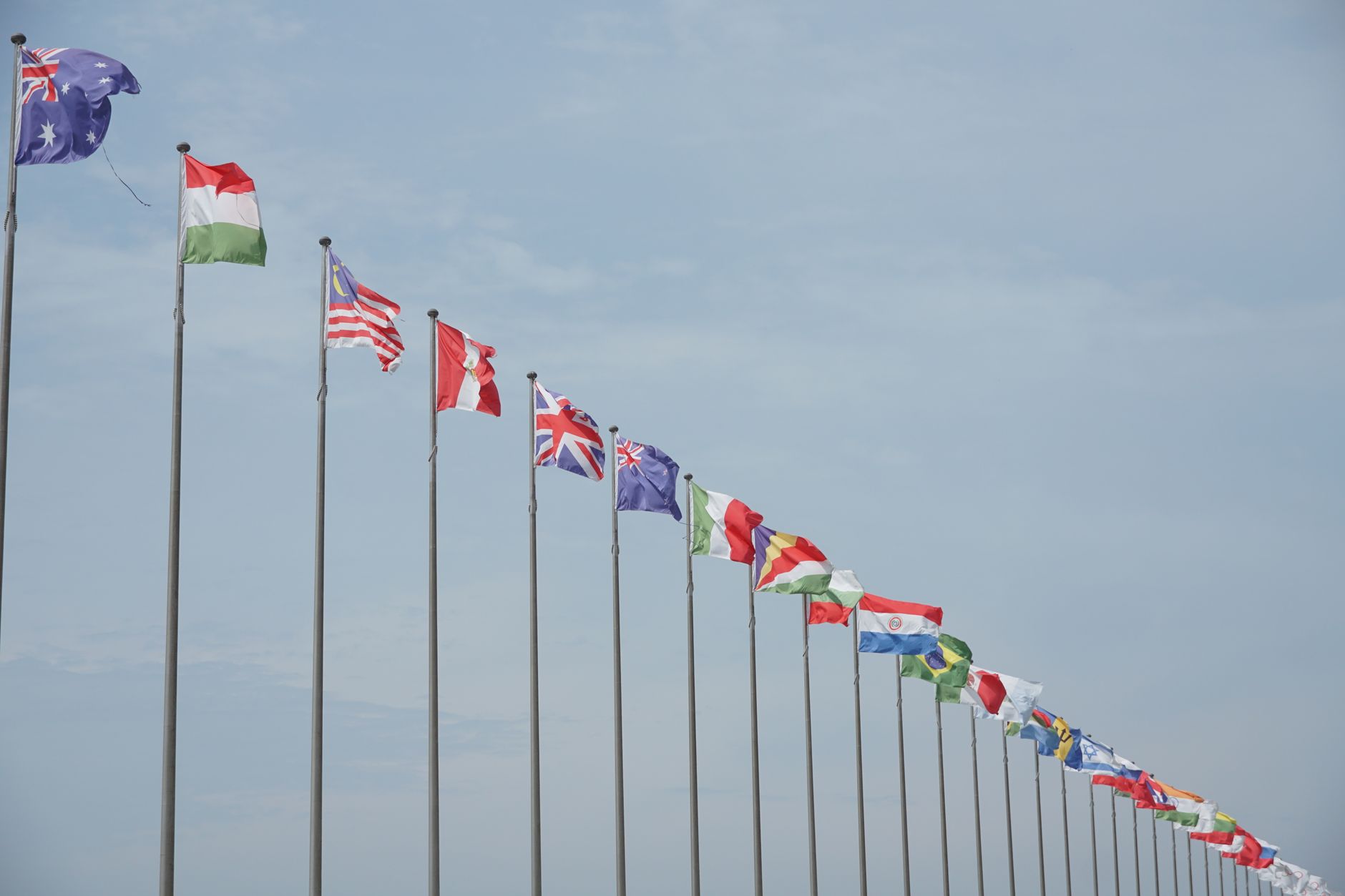 Dédouanement International : Comment Éviter les Blocages et Optimiser vos Flux depuis la Turquie ?