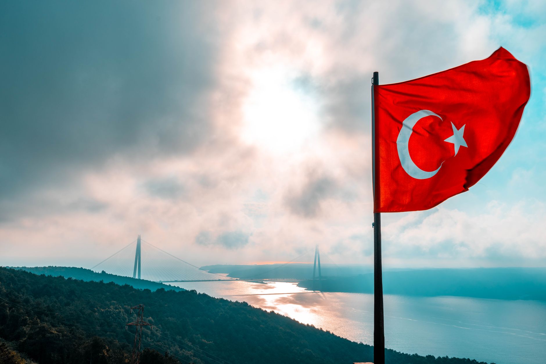 通関手続きで迷わない!トルコ輸出入をスムーズにするための完全ガイドとリスク回避術