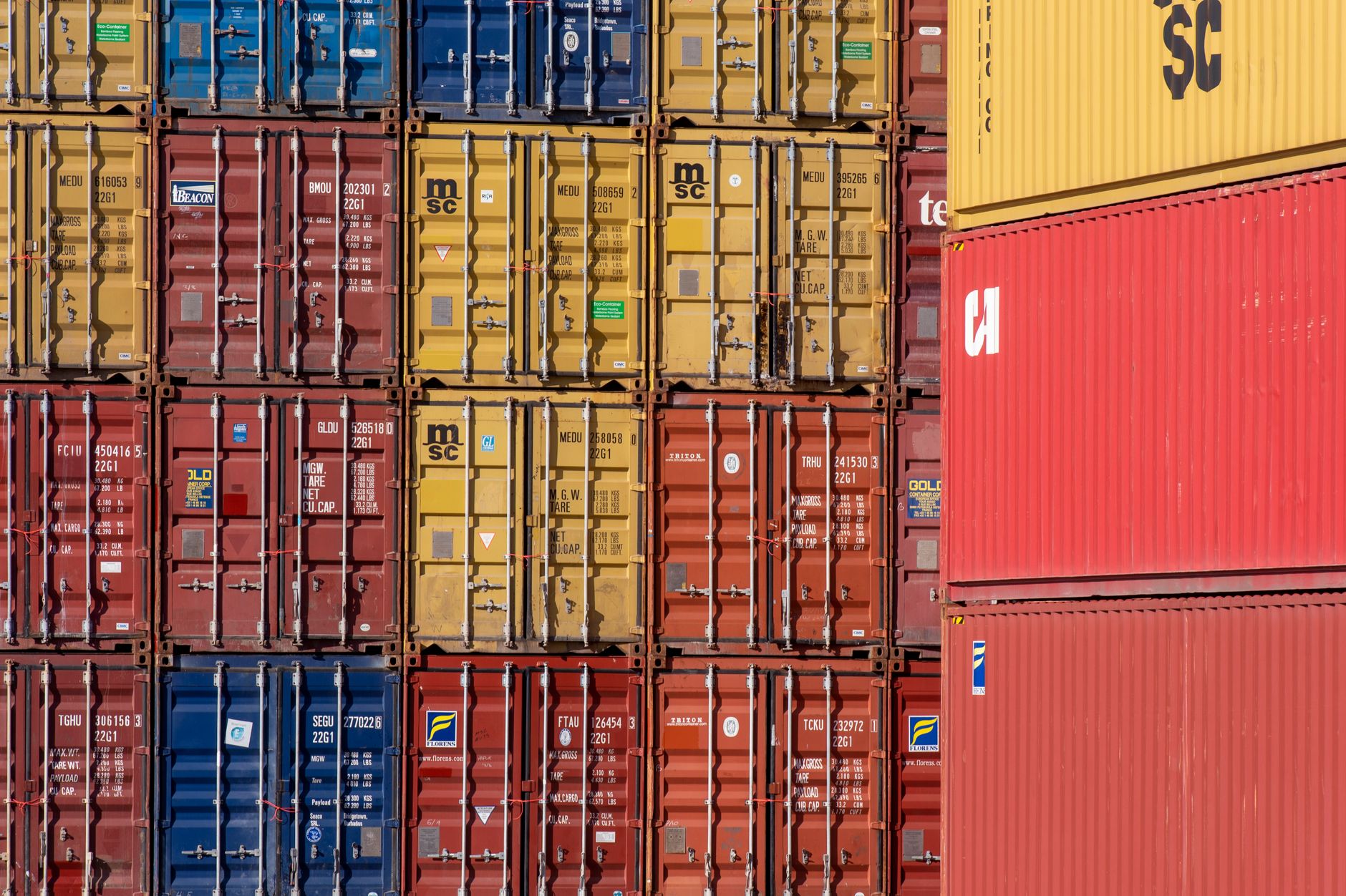 E-commerce Global : Comment automatiser votre marketing en 4 langues sans recruter d'équipe