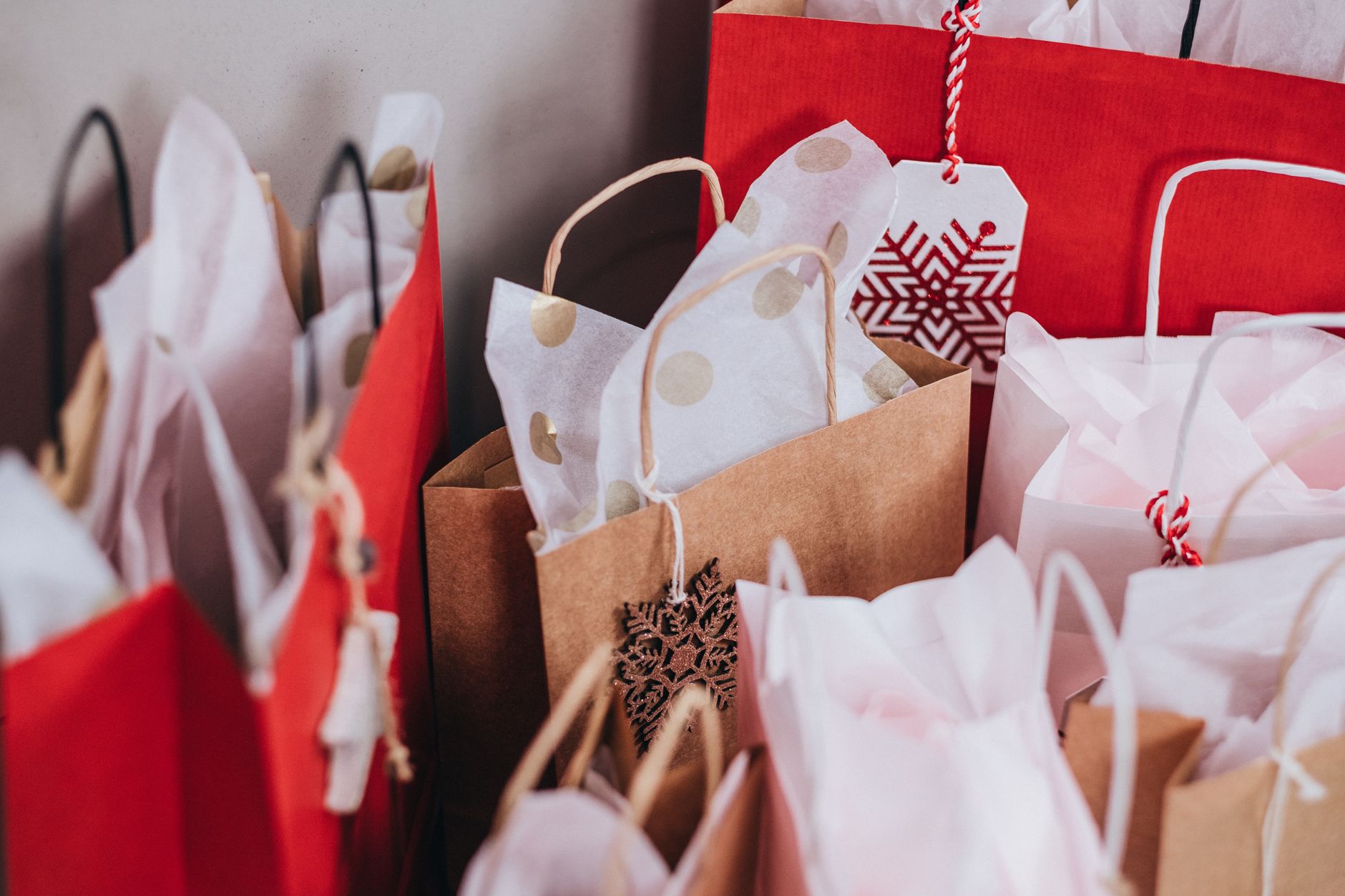 Seasonal Marketing Surge: How B2B Exporters Can Automate Global Visibility Before the Peak