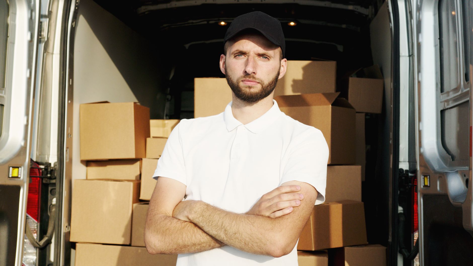 Teure Logistikfehler vermeiden: Wie Exporteure aus der Türkei ihre Versandmargen retten