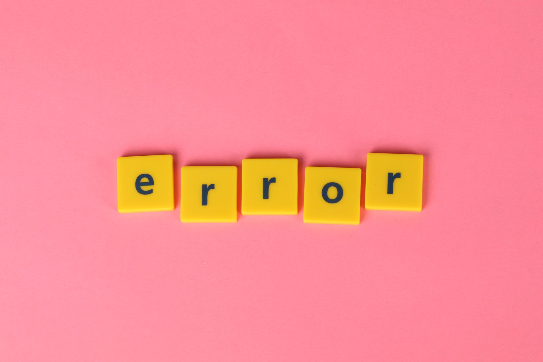 Costly Marketing Mistakes: How B2B Exporters and SMEs Lose Leads to Inconsistency