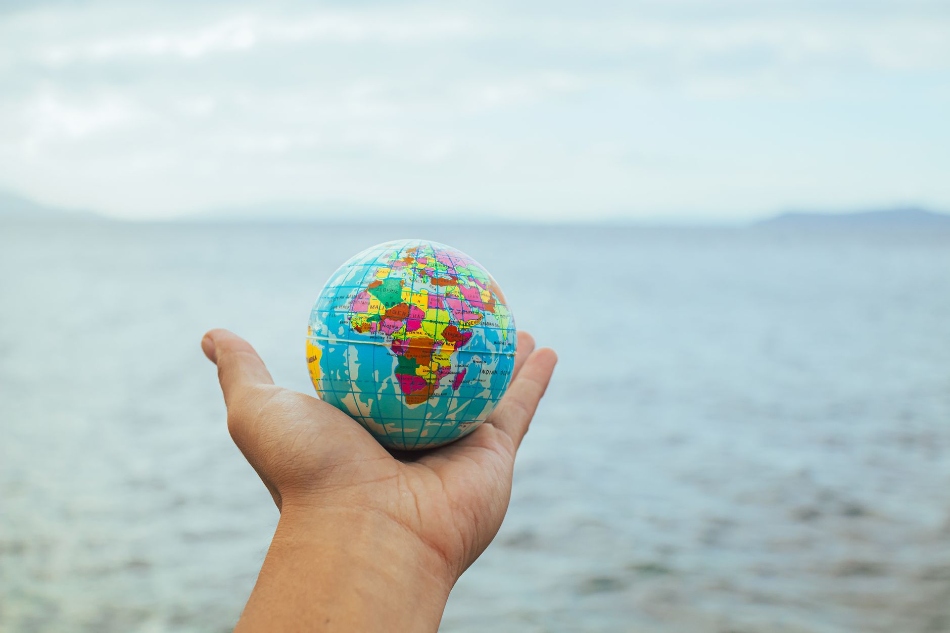 Expansion Globale : Comment les Exportateurs et PME peuvent dominer 4 marchés avec l'IA