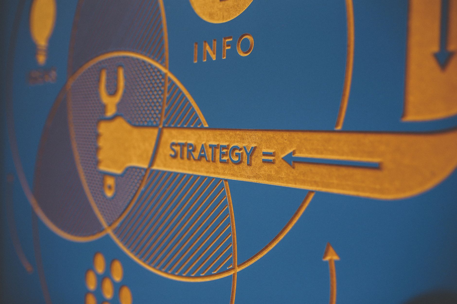 Agence Marketing ou Automatisation IA : Quel choix pour booster la croissance d'une PME exportatrice