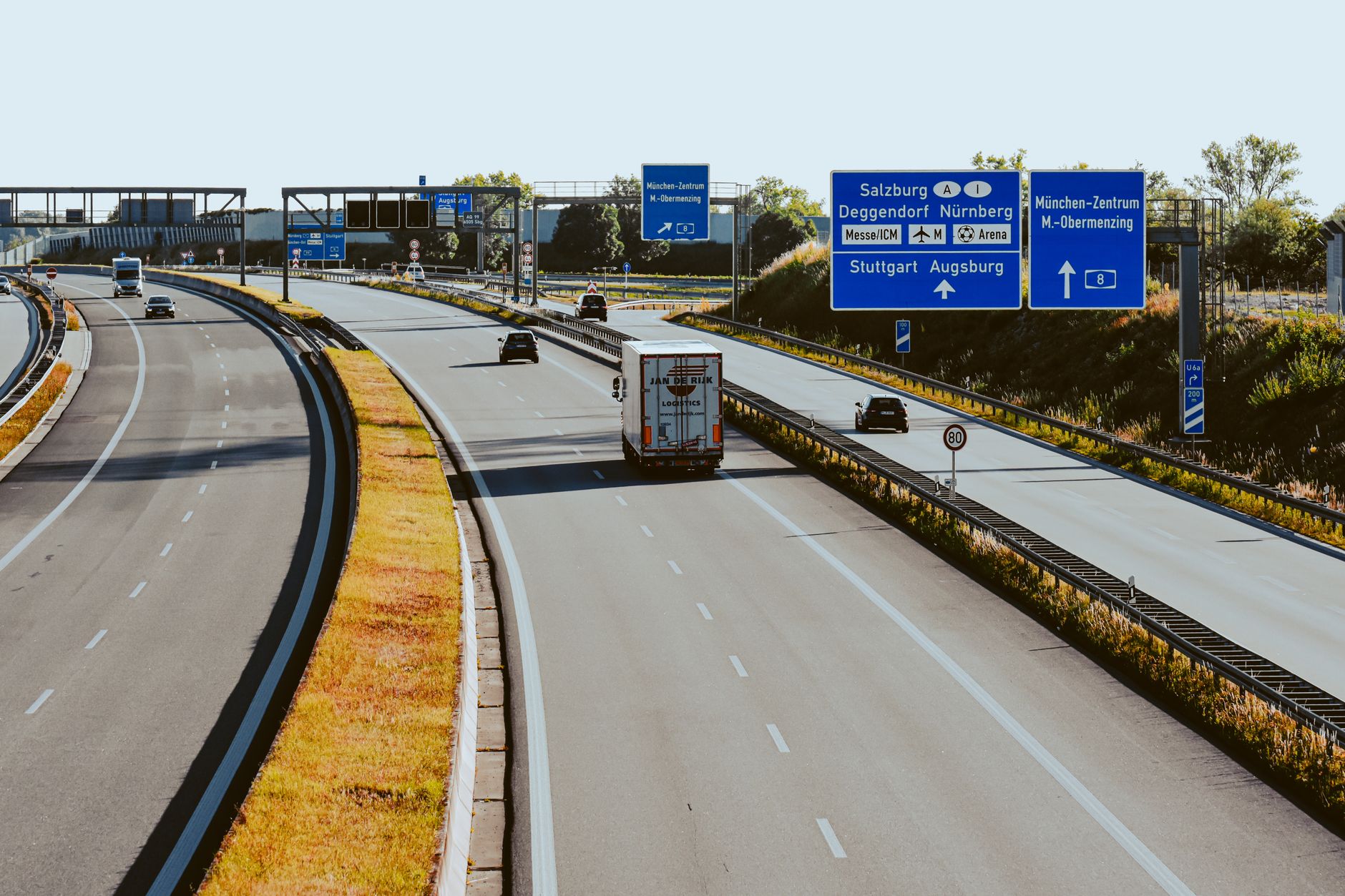 Logistikkosten senken: Strategien für Exporteure aus der Türkei zur Steigerung der Margen
