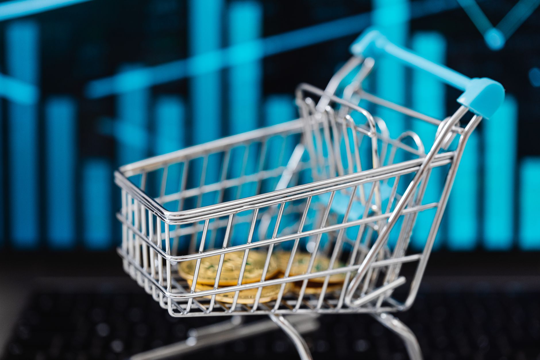 Scaling E-commerce Growth: How AI Automation Solves the Content Burnout for Time-Poor Sellers