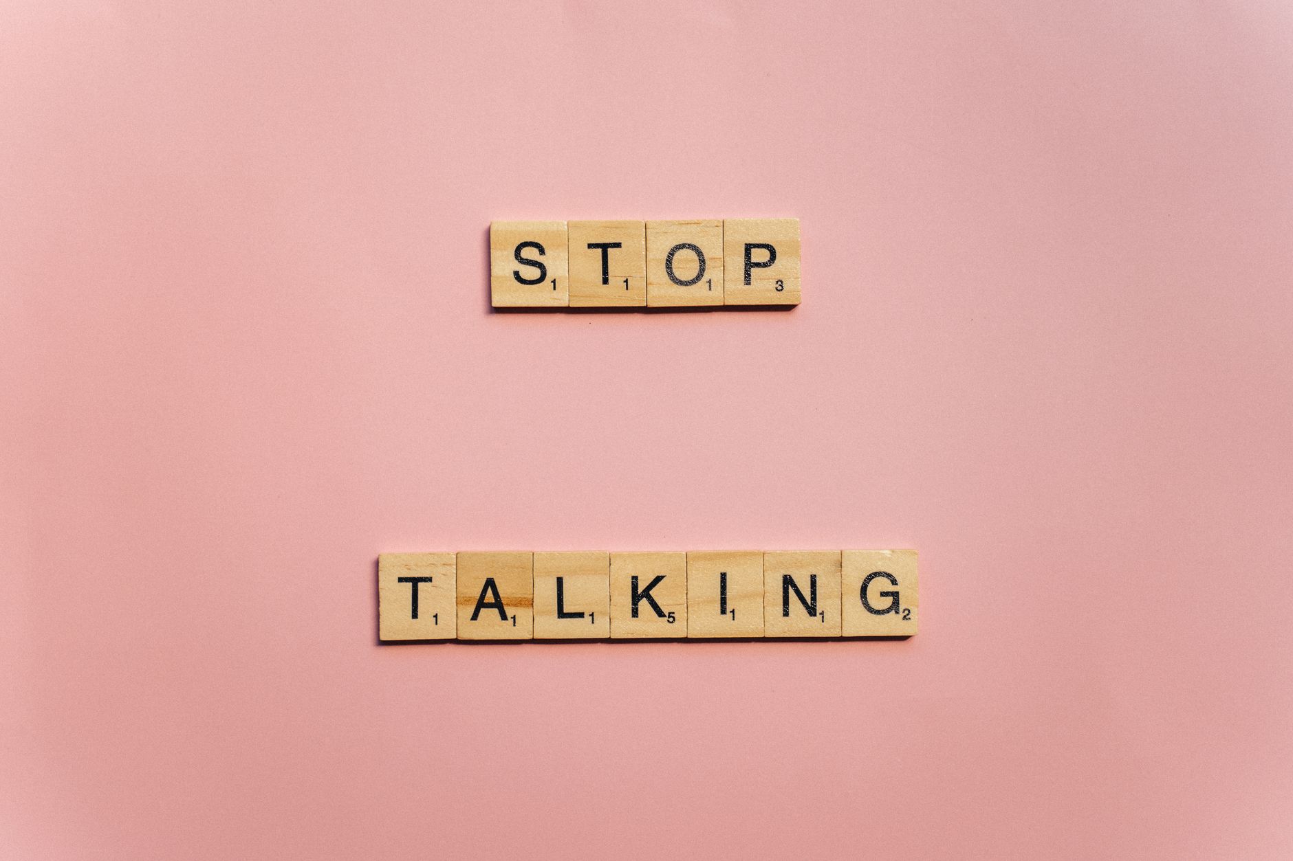 Stop Losing Leads: 5 Costly Marketing Mistakes SMEs and Exporters Make (and How to Fix Them)