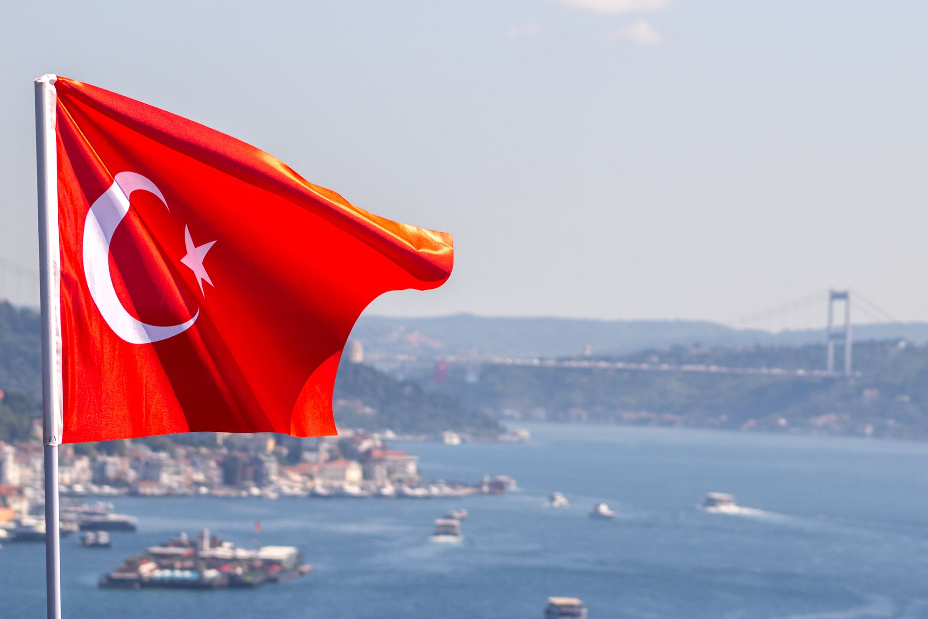 Türkiye'den Umman'a Kargo Gönderimi: İhracatçılar İçin Hızlı ve Maliyet Odaklı Lojistik Çözümleri