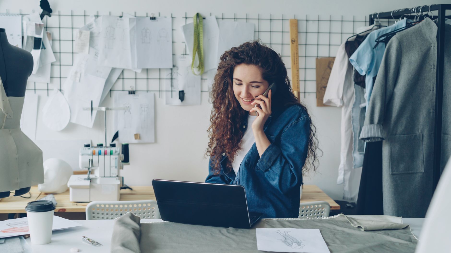 SMEs and Agencies: How an Omnichannel Automation System Turns Approvals into Growth