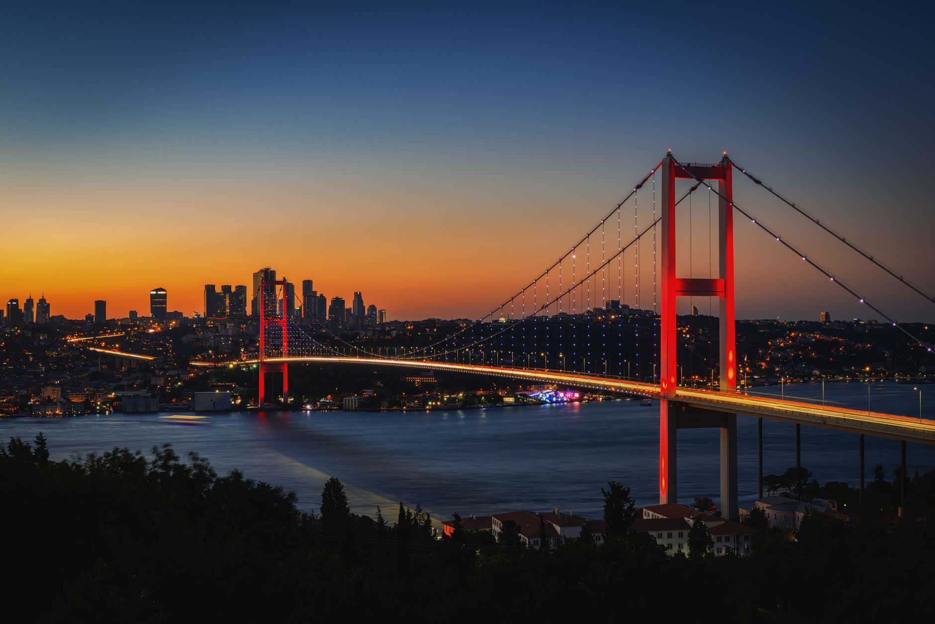 Effiziente Luftfracht aus der Türkei: Globale Reichweite durch technologische Logistiklösungen