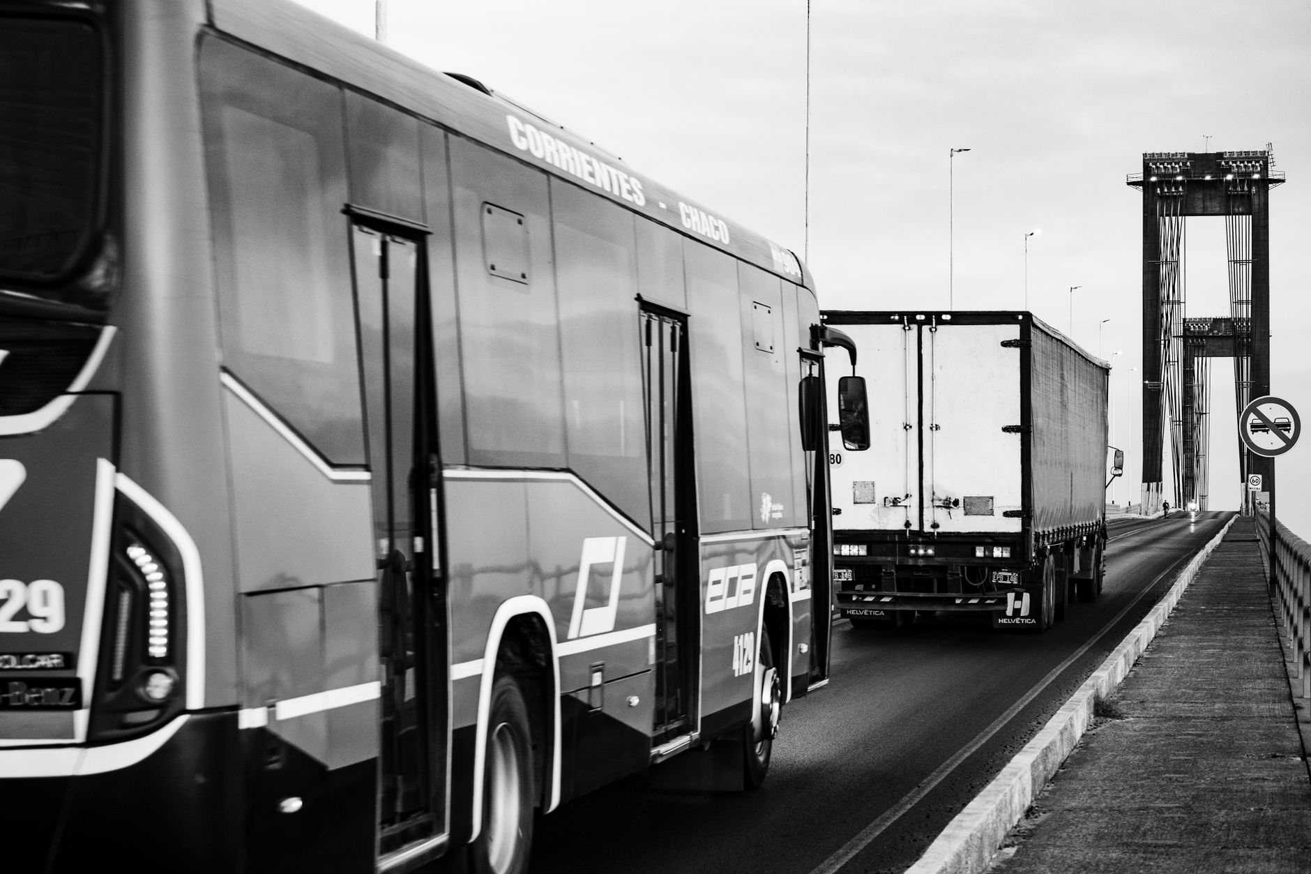 Transporte de Carga desde Turquía a EE. UU.: Soluciones Logísticas Estratégicas para Exportadores y