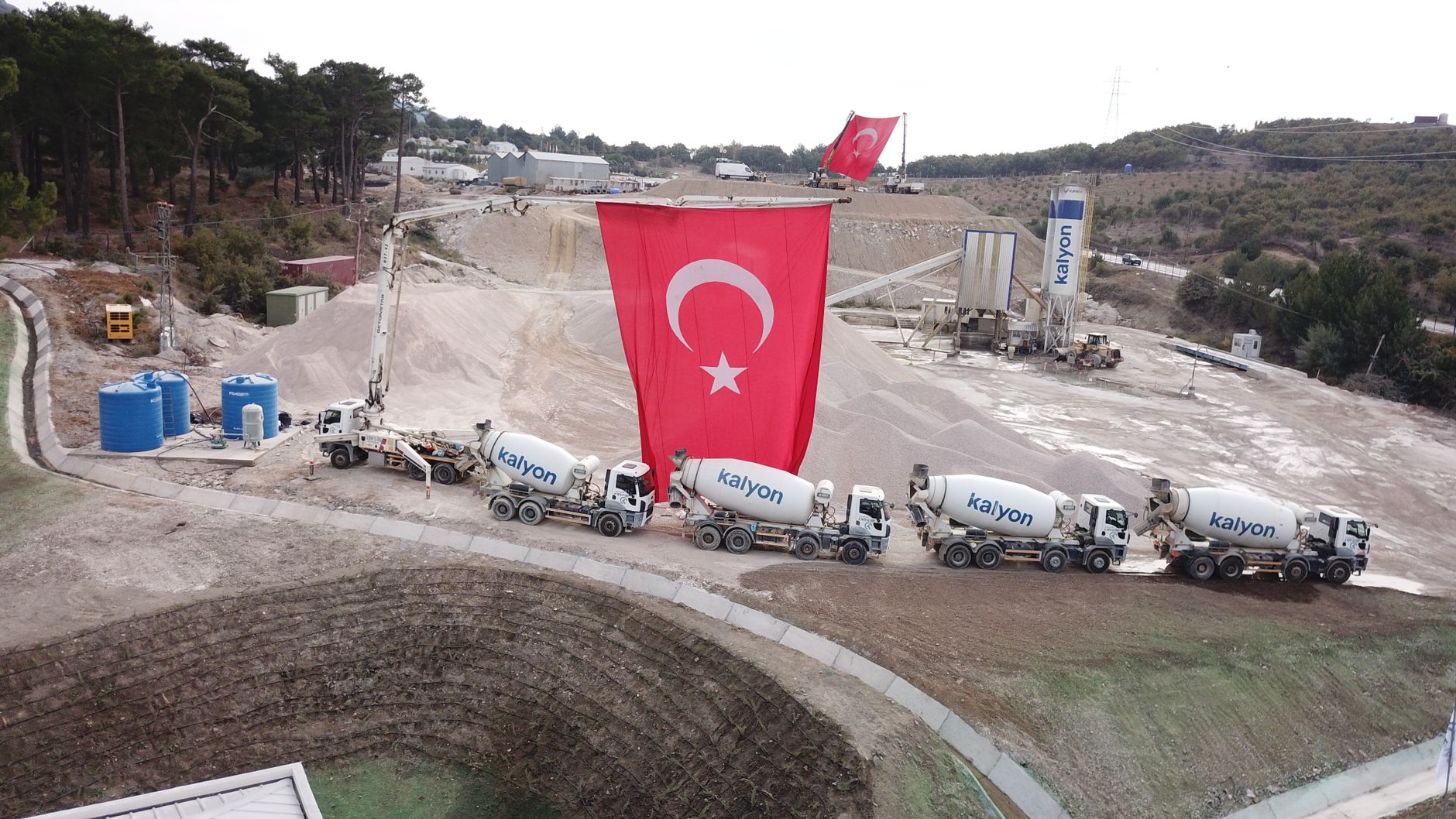 Navlun Fiyatı Neden Yanlış Çıkıyor? Göndericilerin Sık Yaptığı 7 Hesaplama Hatası ve Doğrusu