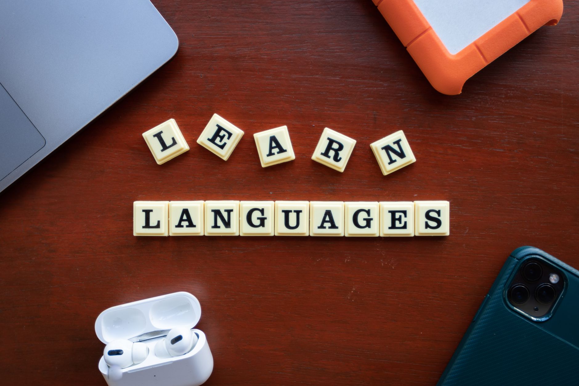 Breaking Language Barriers: Omnichannel Export Marketing for Global Growth