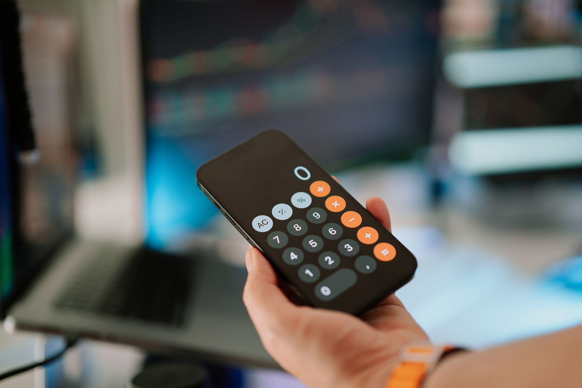 Low-Budget Digital Marketing for Small Businesses: A 2026 Playbook for Owners With No Time