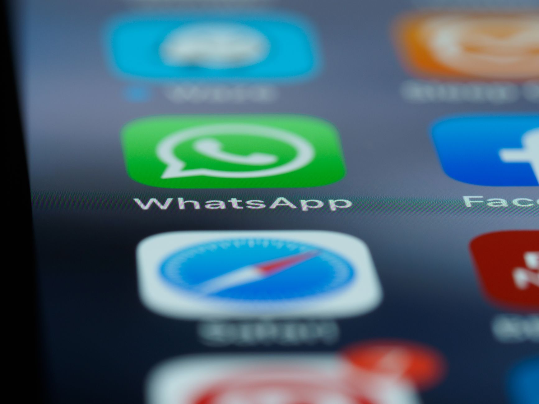 WhatsApp Marketing Without the Spam Trap: A Connection Framework for E-commerce Brands