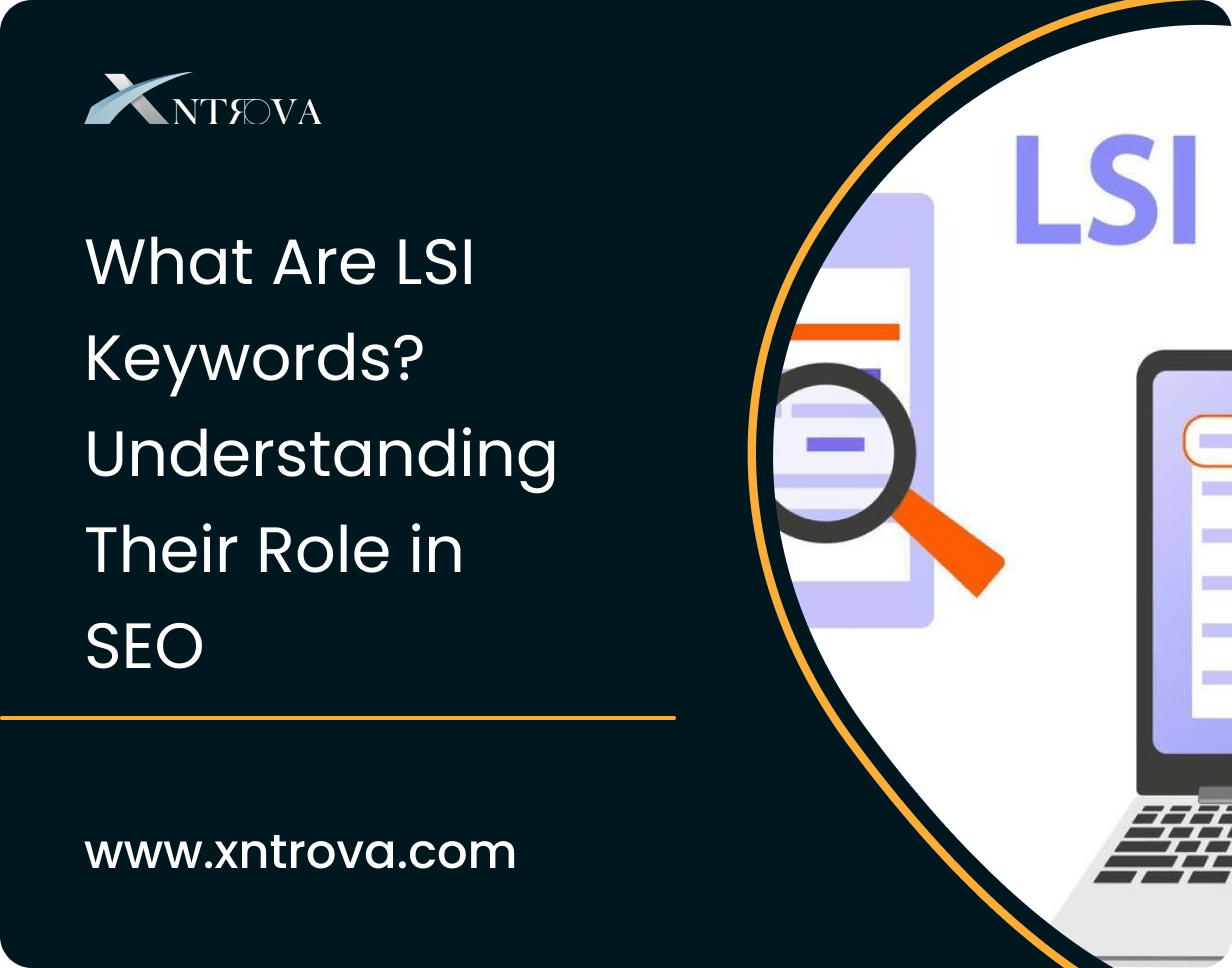 What Are LSI Keywords? Understanding Their Role in SEO