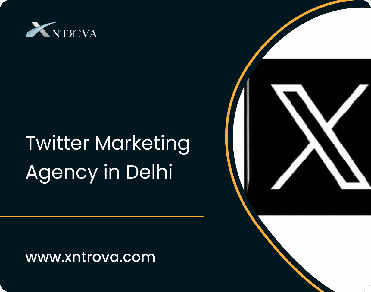 Twitter Marketing: A Complete 2026 Guide