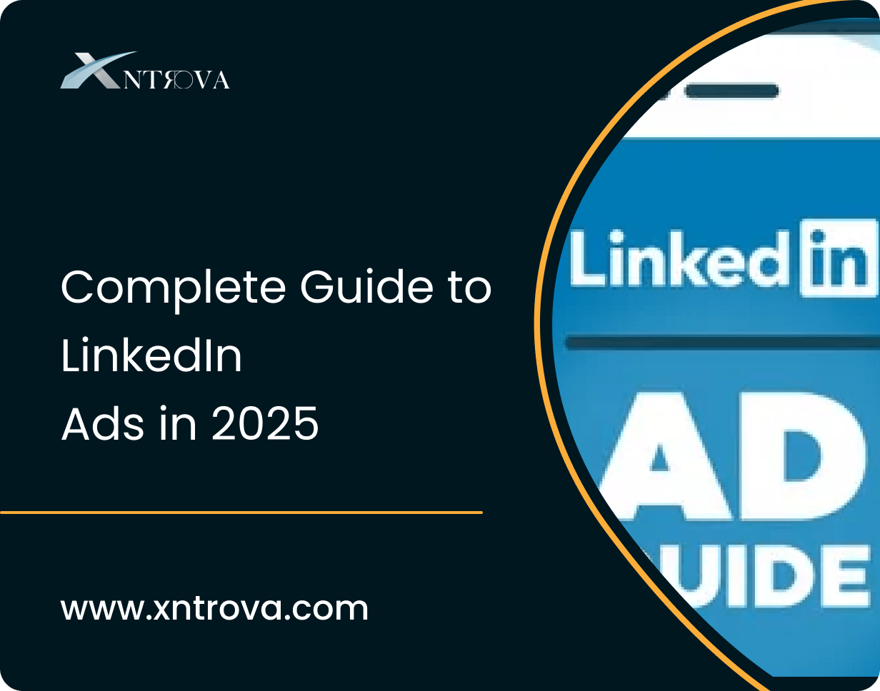 Ultimate Guide to LinkedIn Ads for Business Growth