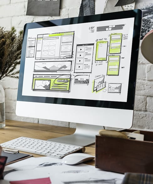 Website Development