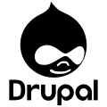 Technology partner logo