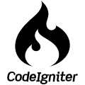Technology partner logo