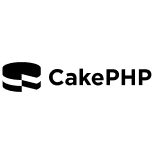 Technology partner logo