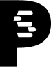 Technology partner logo