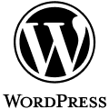Technology partner logo