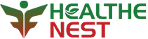 Client logo