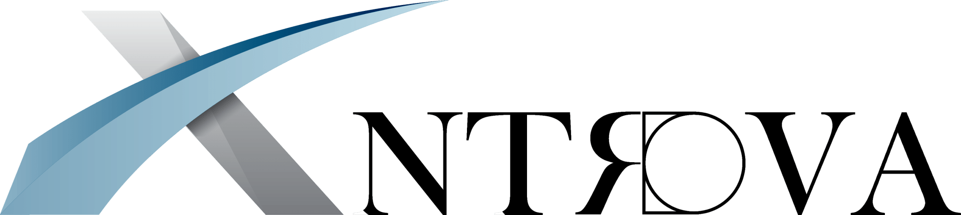 Xntrova