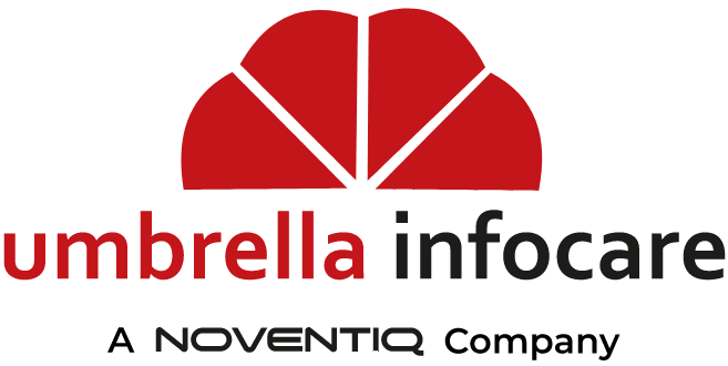 Umbrella Infocare