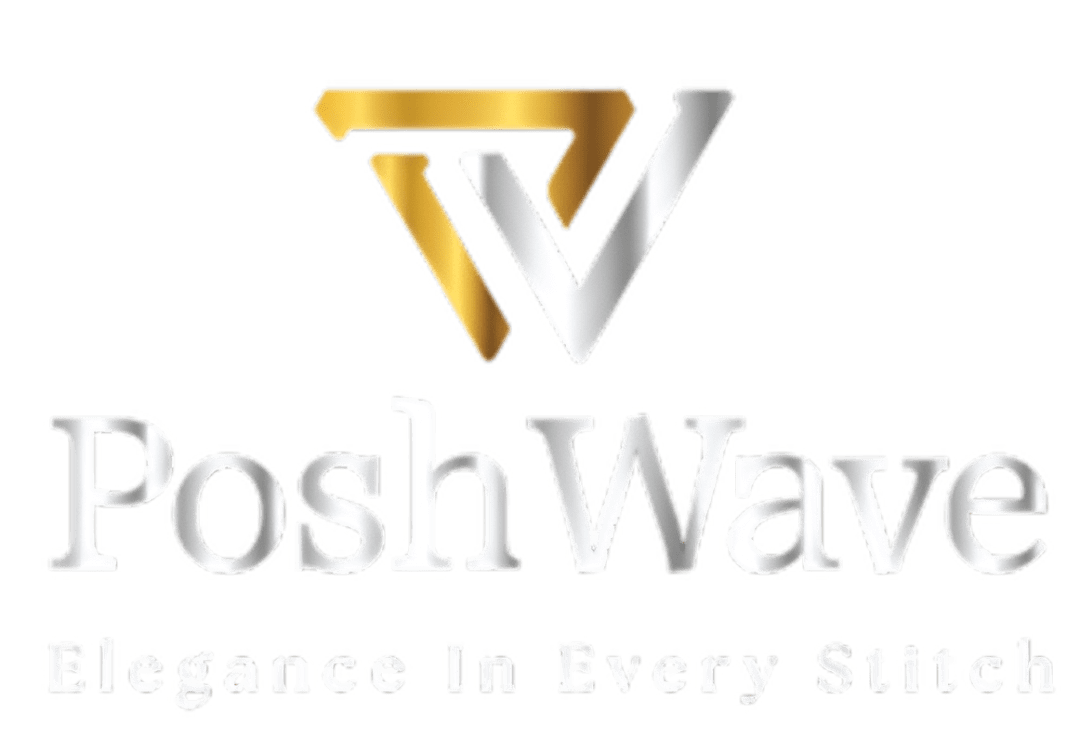 Posh Wave
